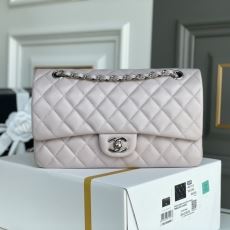 Chanel CF Series Bags